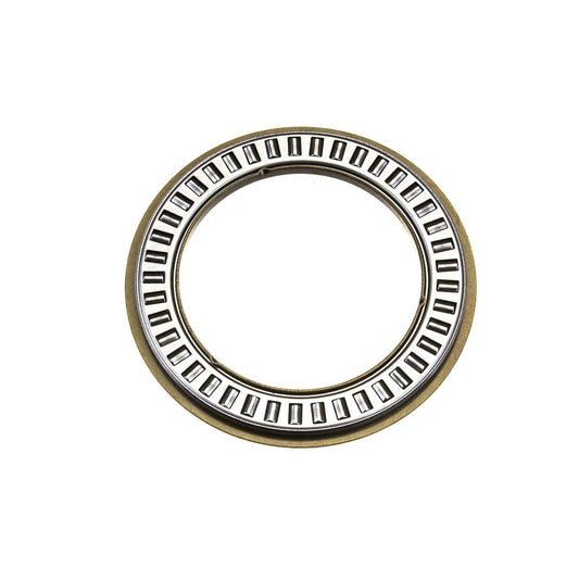 Drivetech Bearing U760 Drum To Rear Cover AWN-766035