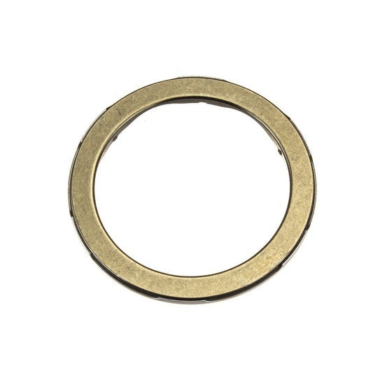 Drivetech Bearing U760 O/Put-Rear S/Gear AWN-766050
