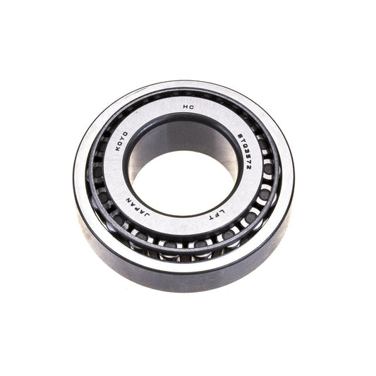 Drivetech Bearing U760 Pinion-Bell Housing AWN-766060