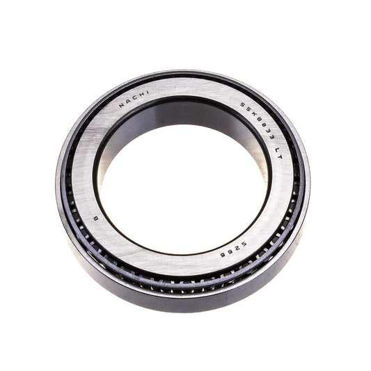 Drivetech Bearing U760 Differential To Case AWN-766075