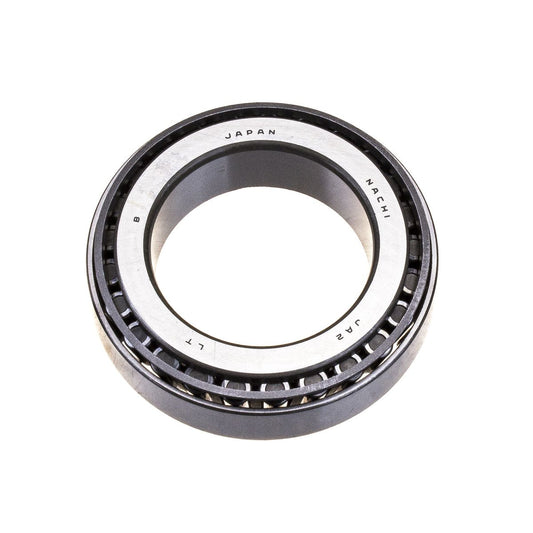 Drivetech Bearing U760 Diff To Bell Housing AWN-766080