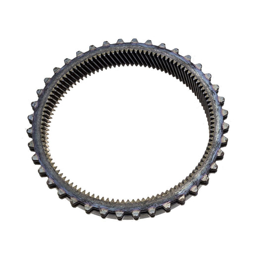 Drivetech Ring Gear U760 U/Drive Planet AX-766065