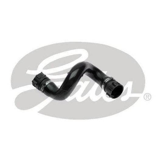 Gates Radiator Hose 05-2350