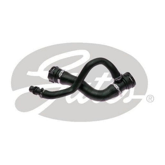 Gates Radiator Hose 05-2355