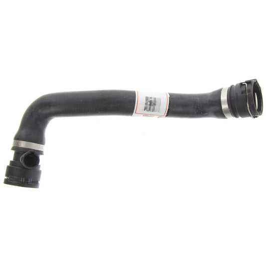 Gates Radiator Hose 05-2356