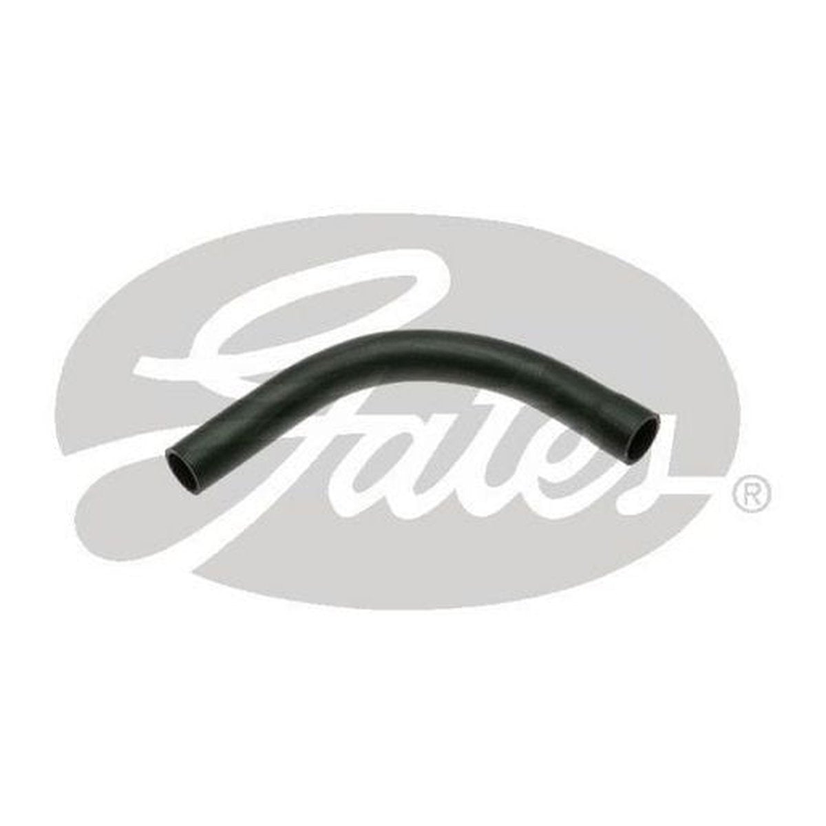 Gates Radiator Hose 05-2358