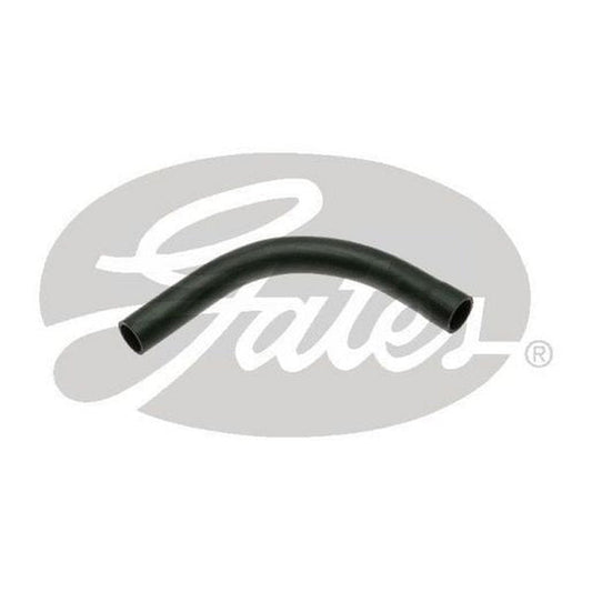 Gates Radiator Hose 05-2358