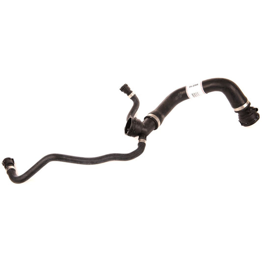 Gates Radiator Hose 05-2359