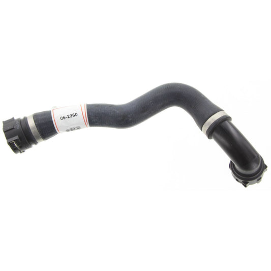 Gates Radiator Hose 05-2360