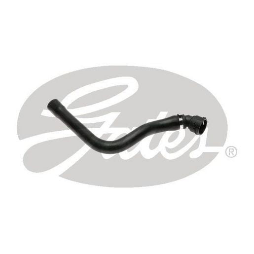 Gates Radiator Hose 05-2361