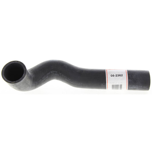 Gates Radiator Hose 05-2362