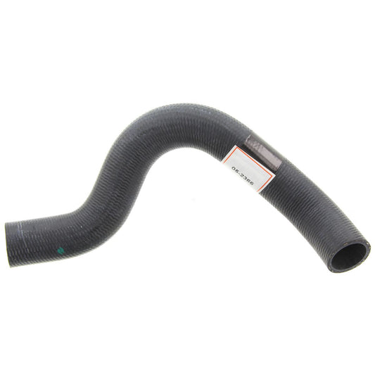 Gates Radiator Hose 05-2366