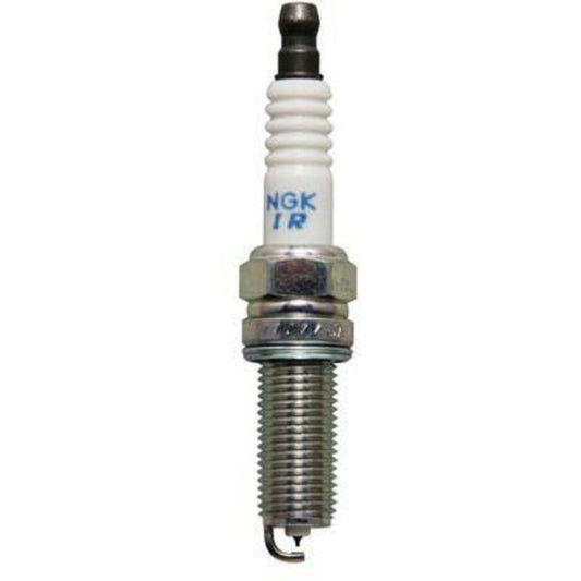 NGK Iridium Spark Plug ILKR9G8