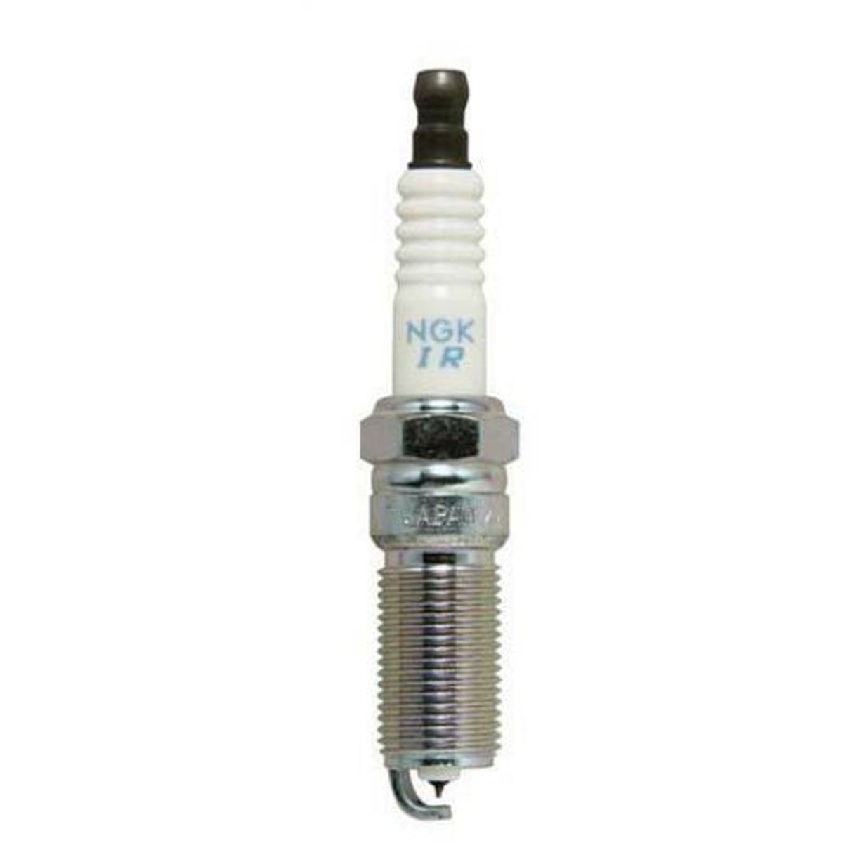 NGK Iridium Spark Plug LTR6AI13