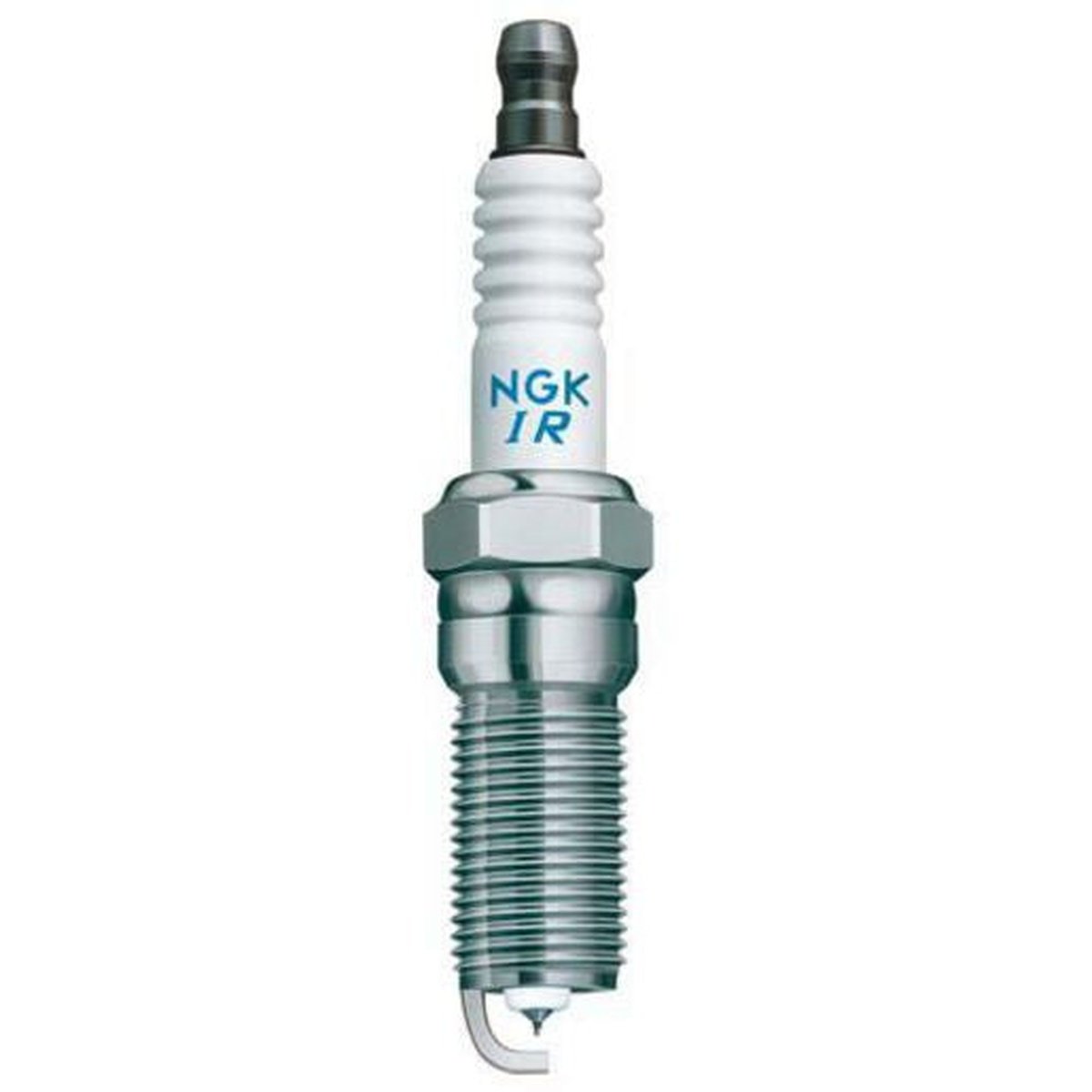 NGK Iridium Spark Plug LTR6DI-8