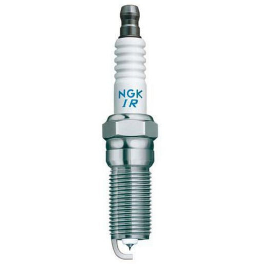NGK Iridium Spark Plug LTR6DI-8