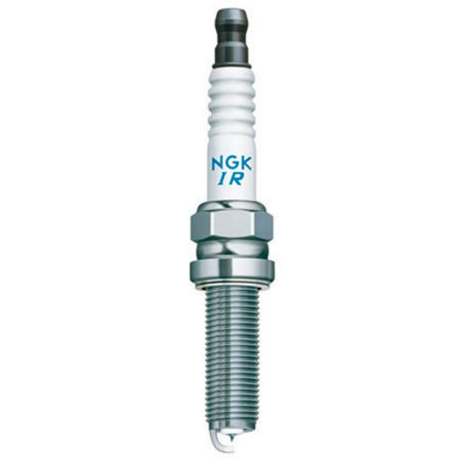 NGK Iridium Spark Plug SILMAR7A9S