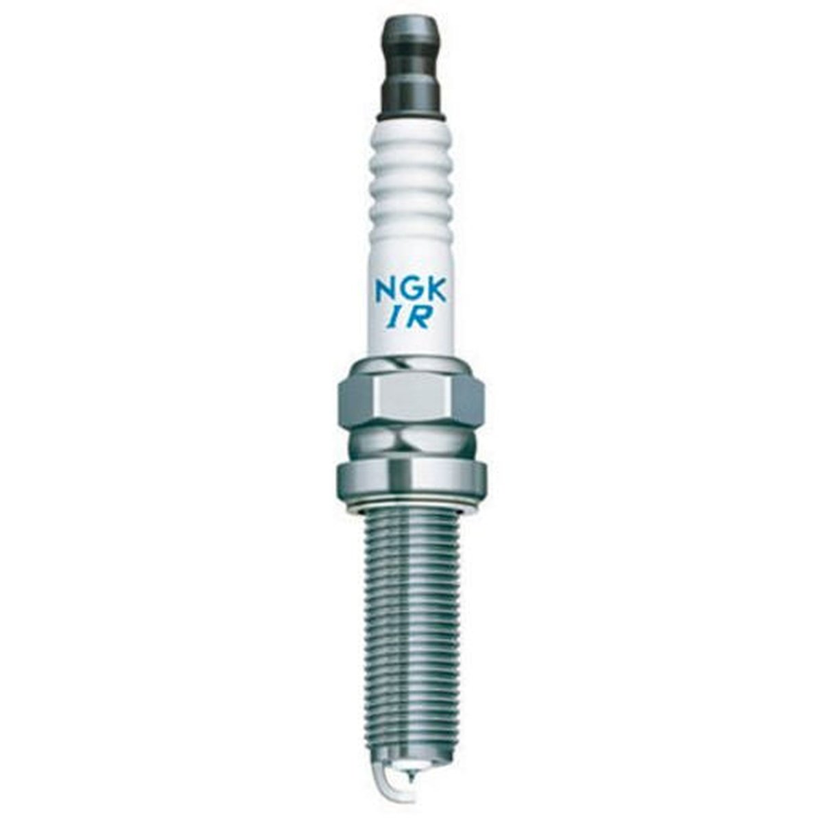 NGK Iridium Spark Plug SILMAR8A9S