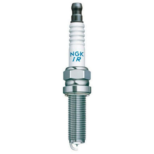 NGK Iridium Spark Plug SILMAR8A9S