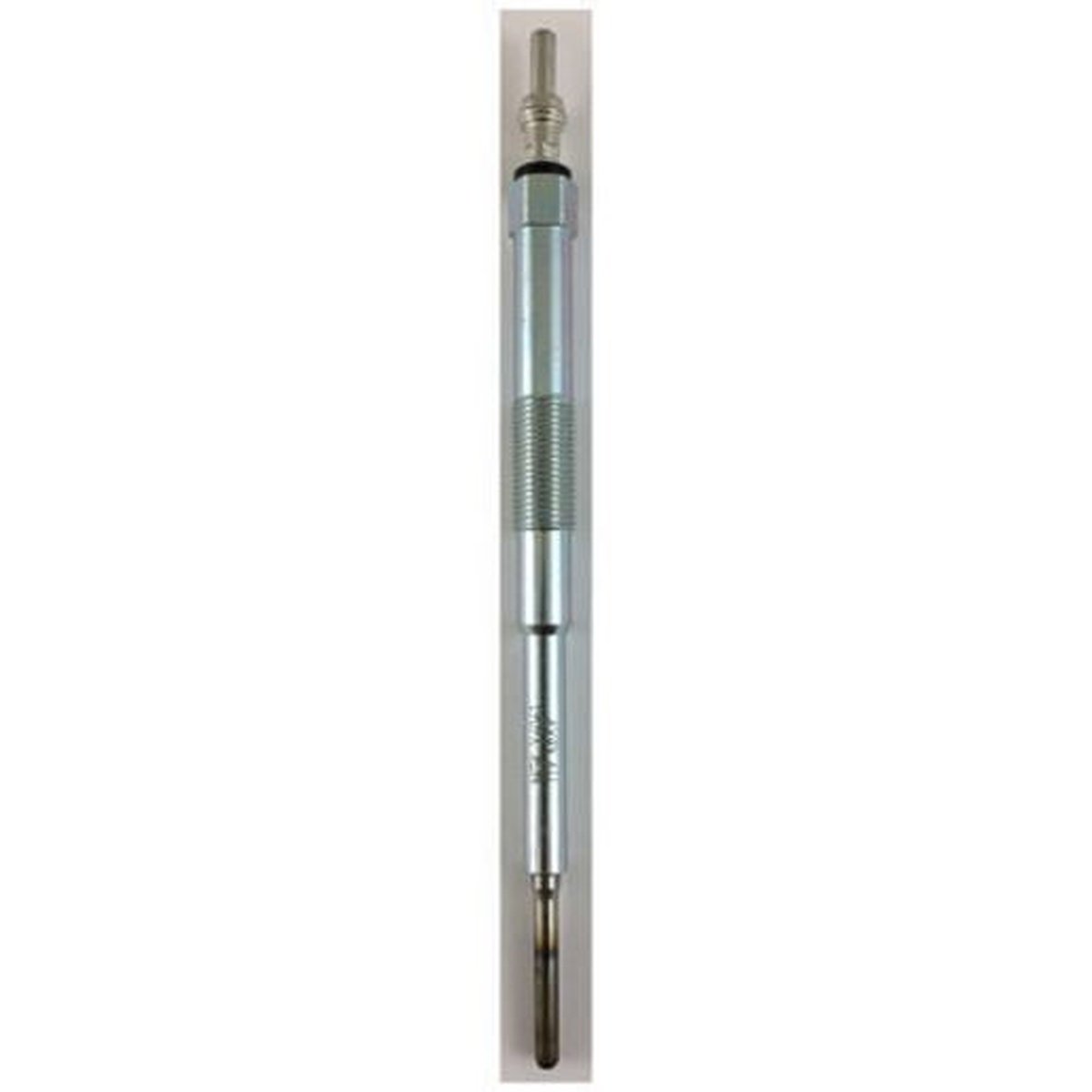 NGK Glow Plug Y606J