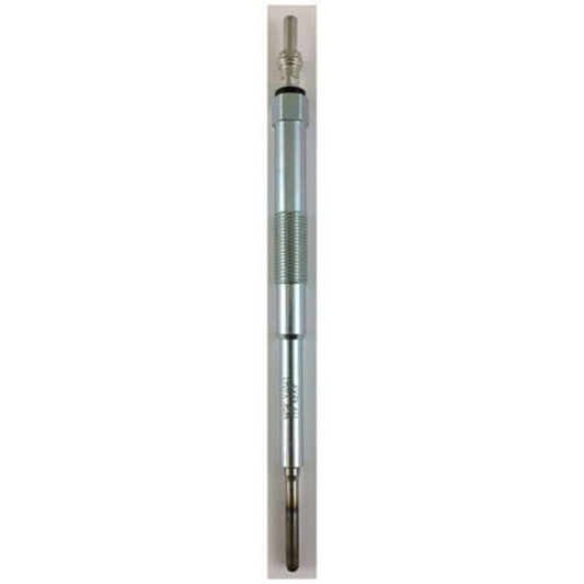NGK Glow Plug Y606J