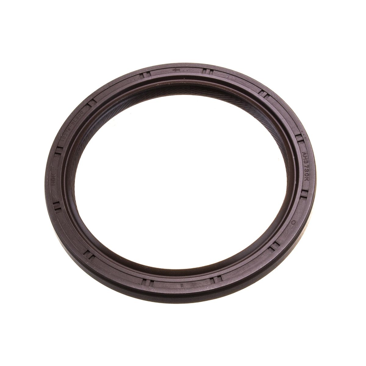 Drivetech 4X4 Seal fits 4Run/D22/Hilux/Hiace 4Cyl Oe 082-022661