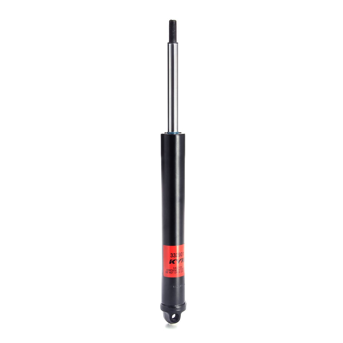 KYB Excel-G Shock Absorber Front Single 332901