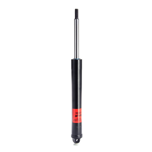 KYB Excel-G Shock Absorber Front Single 332901