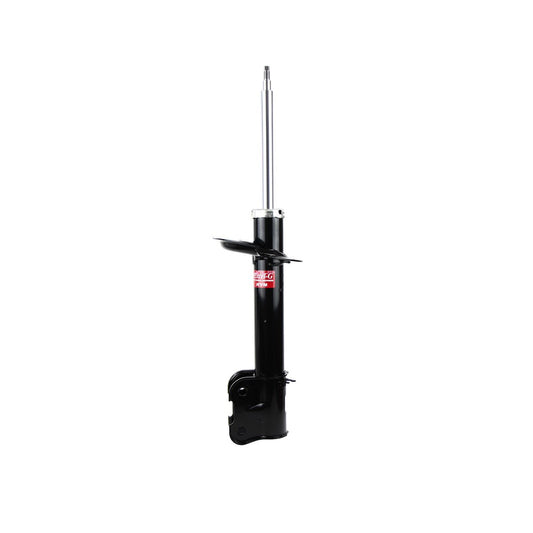 KYB Excel-G Shock Absorber Front RH 335619