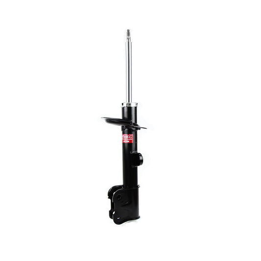 KYB Excel-G Shock Absorber Front LH 335620