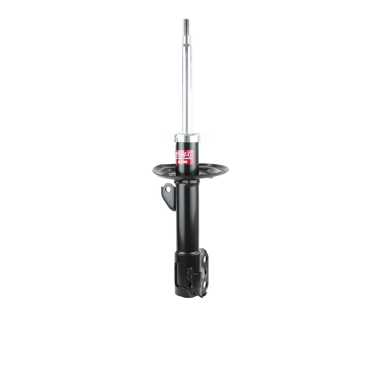 KYB Excel-G Shock Absorber Front RH 339064