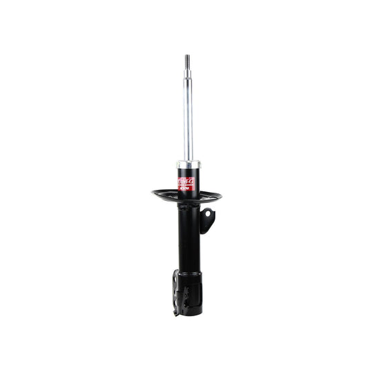 KYB Excel-G Shock Absorber Front LH 339065