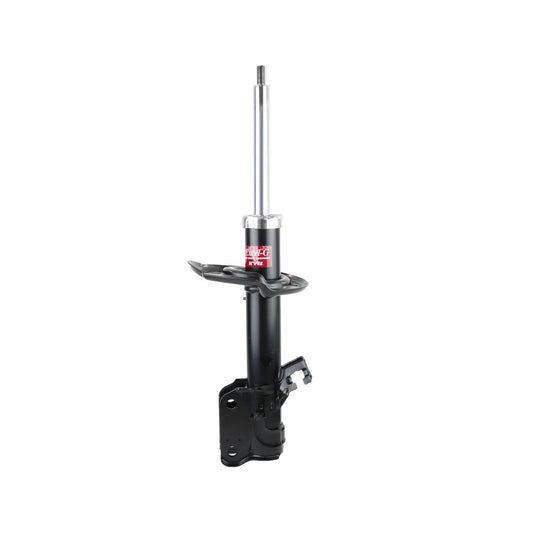KYB Excel-G Shock Absorber Front RH 339406