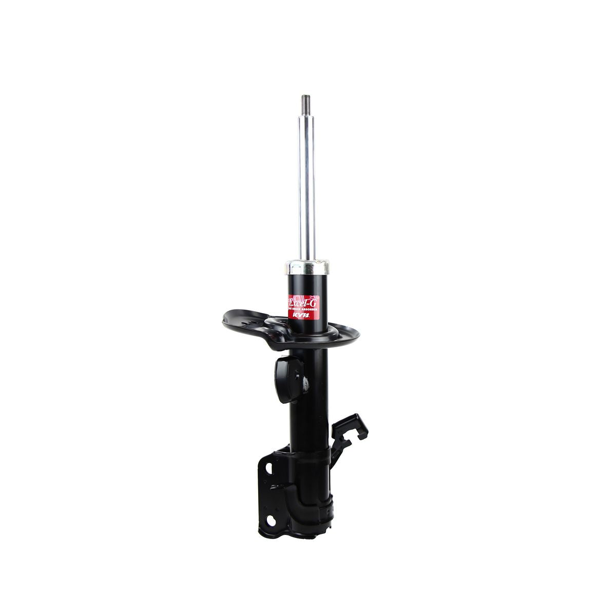 KYB Excel-G Shock Absorber Front LH 339407
