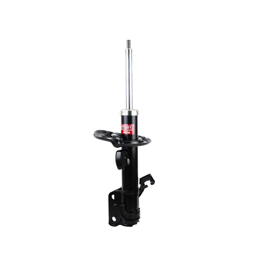 KYB Excel-G Shock Absorber Front LH 339407