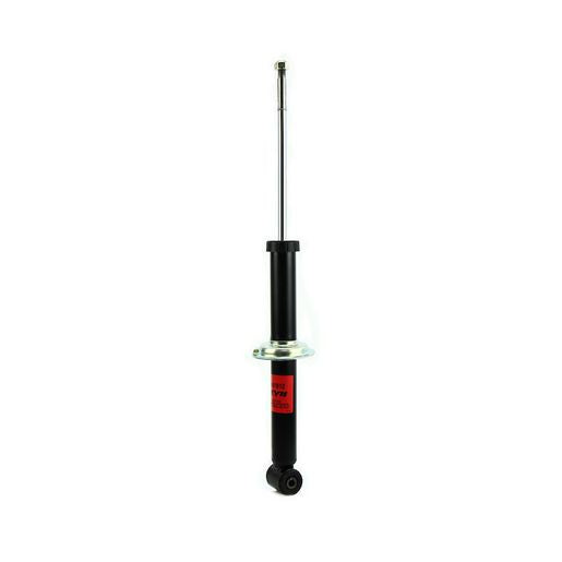 KYB Excel-G Shock Absorber Rear Single 341912