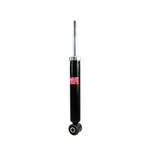 KYB Excel-G Shock Absorber Rear Single 344702