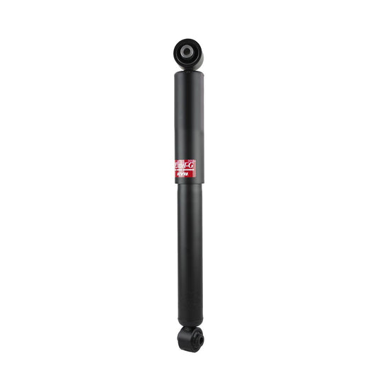 KYB Excel-G Shock Absorber Rear Single 349097
