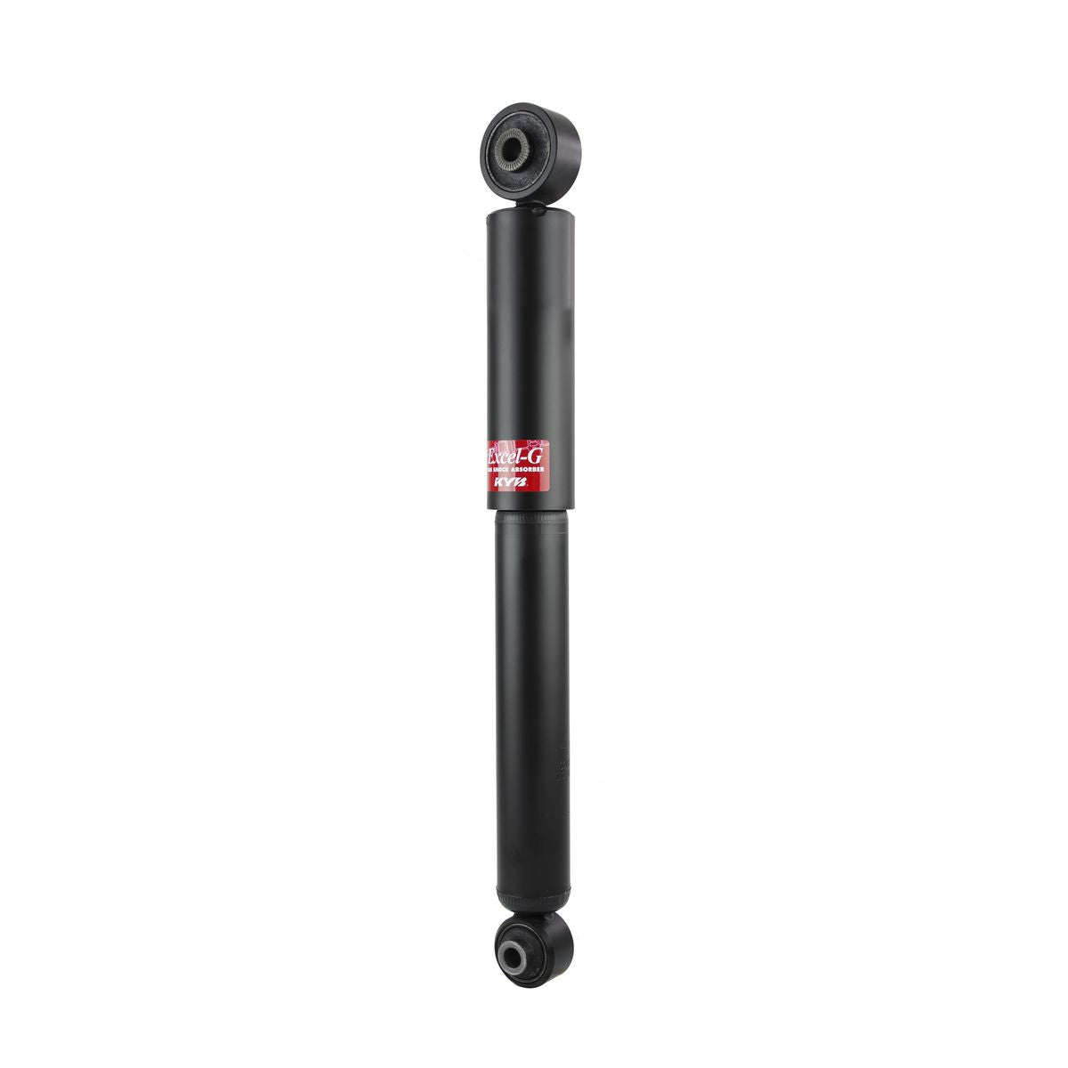 KYB Excel-G Shock Absorber Rear Single 349203