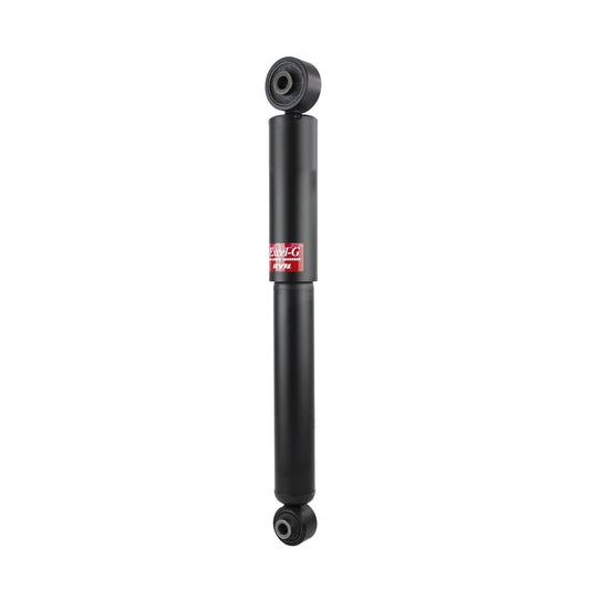 KYB Excel-G Shock Absorber Rear Single 349203
