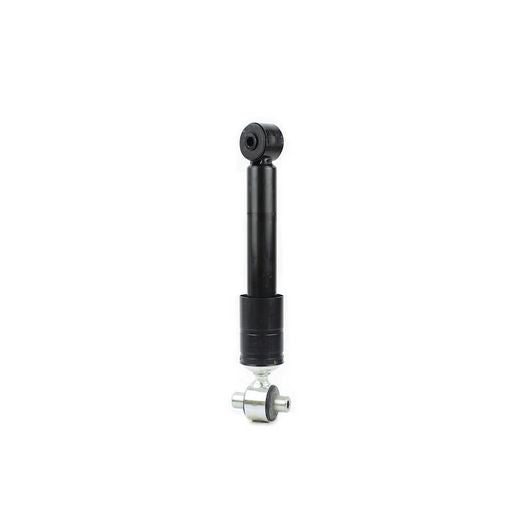 KYB Gas-A-Just Shock Absorber Rear Single 553604