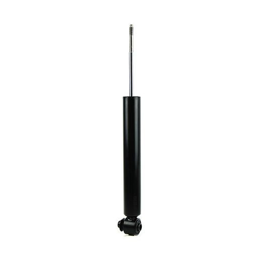 KYB Gas-A-Just Shock Absorber Rear Single 555608