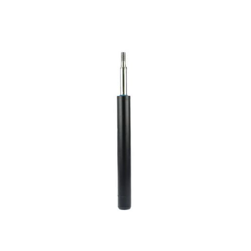 KYB Premium Shock Absorber Front Single 663009