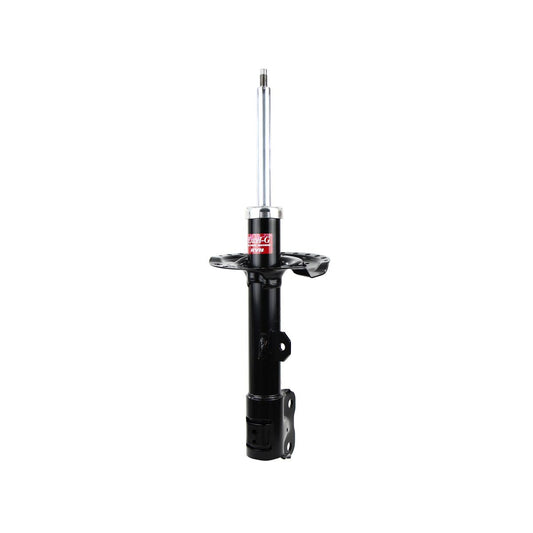 KYB Excel-G Shock Absorber Front RH 3340045