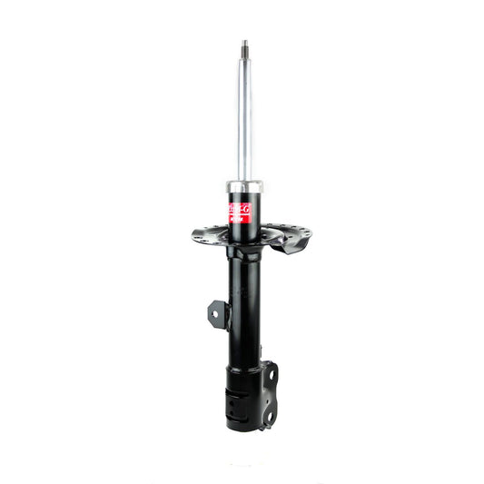 KYB Excel-G Shock Absorber Front LH 3340046