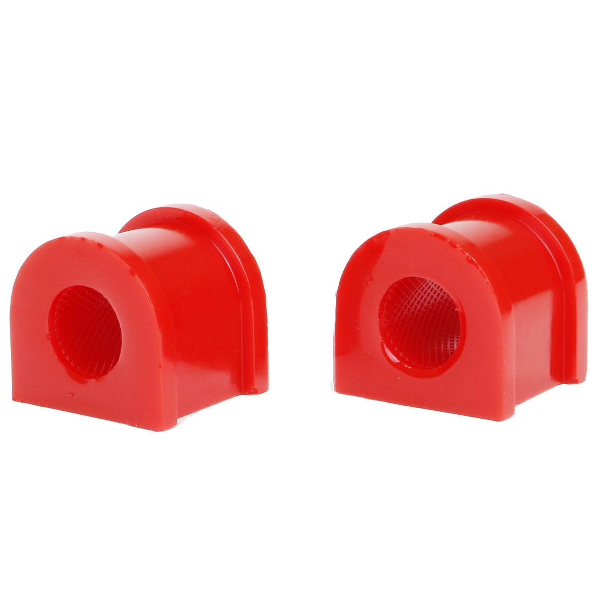 Nolathane Sway Bar Bush Kit 20mm 42641