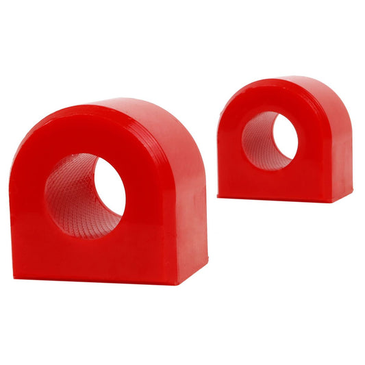 Nolathane Sway Bar Bush Kit 22.5mm 42645