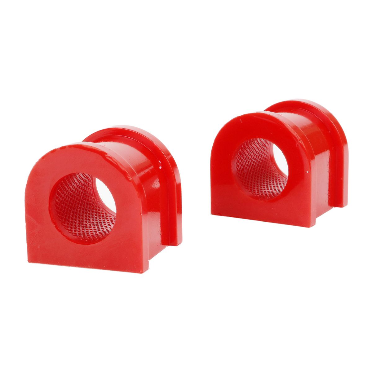Nolathane Sway Bar Bush Kit 25mm 42653