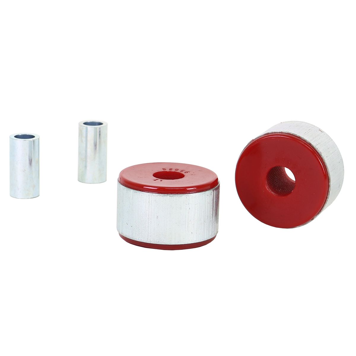 Nolathane Differential Bush Kit 49217
