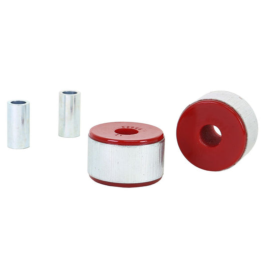 Nolathane Differential Bush Kit 49217